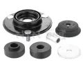 Opravn sada hornho uloen tlumi SNR ‐ SNR KB689.06