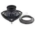 Opravn sada hornho uloen tlumi SNR ‐ SNR KB689.15