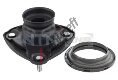 SNR Opravn sada hornho uloen tlumi SNR KB689.15, KB689.15