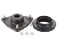 Opravn sada hornho uloen tlumi SNR ‐ SNR KB689.19