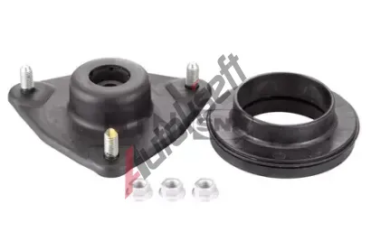 SNR Opravn sada hornho uloen tlumi SNR KB689.19, KB689.19