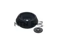 Opravn sada hornho uloen tlumi SNR ‐ SNR KB689.27