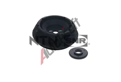 SNR Opravn sada hornho uloen tlumi SNR KB689.27, KB689.27
