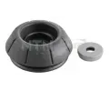 Opravn sada hornho uloen tlumi SNR ‐ SNR KB690.00