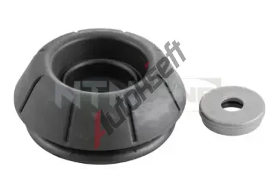 SNR Opravn sada hornho uloen tlumi SNR KB690.00, KB690.00