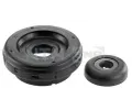 Opravn sada hornho uloen tlumi SNR ‐ SNR KB690.01