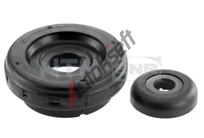SNR Opravn sada hornho uloen tlumi SNR KB690.01, KB690.01