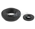 Opravn sada hornho uloen tlumi SNR ‐ SNR KB690.06