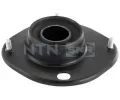 Opravn sada hornho uloen tlumi SNR ‐ SNR KB690.07
