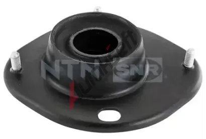 SNR Opravn sada hornho uloen tlumi SNR KB690.07, KB690.07
