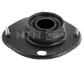 Opravn sada hornho uloen tlumi SNR ‐ SNR KB690.08