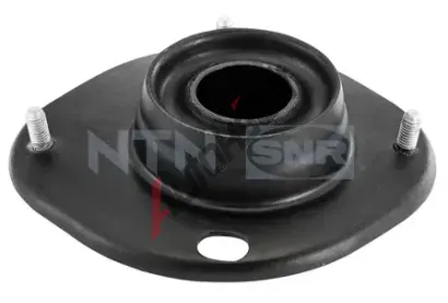 SNR Opravn sada hornho uloen tlumi SNR KB690.08, KB690.08