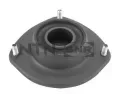 Opravn sada hornho uloen tlumi SNR ‐ SNR KB690.09