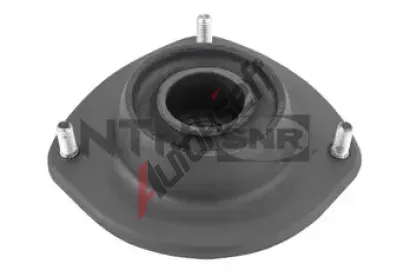 SNR Opravn sada hornho uloen tlumi SNR KB690.09, KB690.09