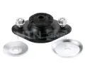 Opravn sada hornho uloen tlumi SNR ‐ SNR KB950.00