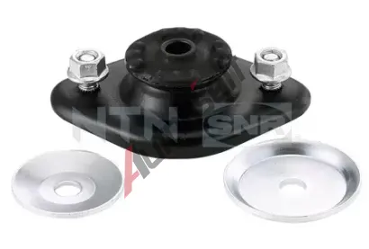 SNR Opravn sada - horn uloen tlumi SNR KB950.00, KB950.00