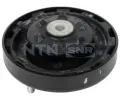 Opravn sada hornho uloen tlumi SNR ‐ SNR KB950.01