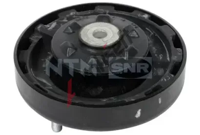 SNR Opravn sada - horn uloen tlumi SNR KB950.01, KB950.01