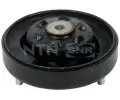 Opravn sada hornho uloen tlumi SNR ‐ SNR KB950.04