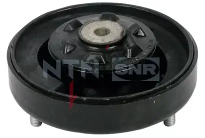 SNR Opravn sada - horn uloen tlumi SNR KB950.04, KB950.04