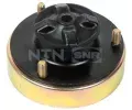 Opravn sada hornho uloen tlumi SNR ‐ SNR KB950.05