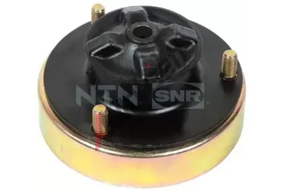 SNR Opravn sada - horn uloen tlumi SNR KB950.05, KB950.05