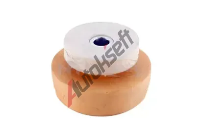SNR Opravn sada hornho uloen tlumi SNR KB950.07, KB950.07