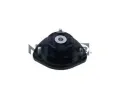 Opravn sada hornho uloen tlumi SNR ‐ SNR KB950.09