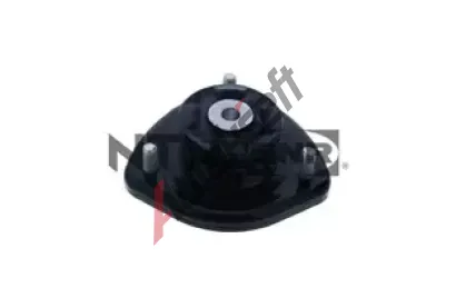SNR Opravn sada hornho uloen tlumi SNR KB950.09, KB950.09
