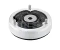 Opravn sada hornho uloen tlumi SNR ‐ SNR KB950.10