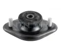 SNR Opravn sada hornho uloen tlumi ‐ SNR KB950.11