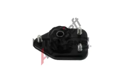 SNR Loisko uloen tlumie SNR KB950.17, KB950.17