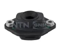 Opravn sada hornho uloen tlumi SNR ‐ SNR KB950.18