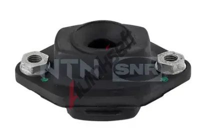 SNR Opravn sada hornho uloen tlumi SNR KB950.18, KB950.18