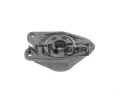 Opravn sada hornho uloen tlumi SNR ‐ SNR KB950.23