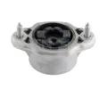 Opravn sada hornho uloen tlumi SNR ‐ SNR KB951.00