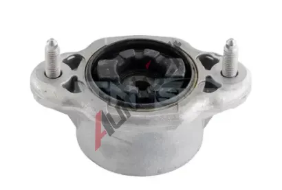 SNR Opravn sada hornho uloen tlumi SNR KB951.00, KB951.00