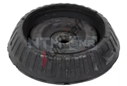 SNR Opravn sada - horn uloen tlumi SNR KB952.00, KB952.00