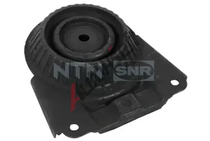 SNR Opravn sada - horn uloen tlumi SNR KB952.01, KB952.01