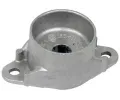 Opravn sada hornho uloen tlumi SNR ‐ SNR KB952.02