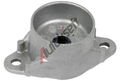 SNR Opravn sada - horn uloen tlumi SNR KB952.02, KB952.02
