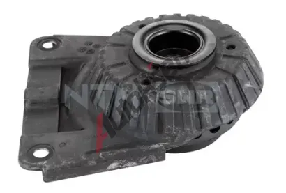 SNR Opravn sada - horn uloen tlumi SNR KB952.04, KB952.04