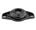 Opravn sada hornho uloen tlumi SNR ‐ SNR KB952.10