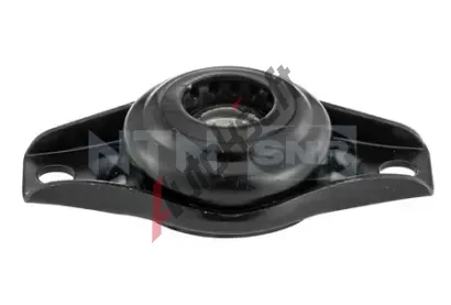 SNR Opravn sada hornho uloen tlumi SNR KB952.10, KB952.10
