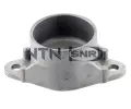 Opravn sada hornho uloen tlumi SNR ‐ SNR KB952.11