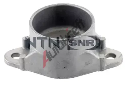 SNR Opravn sada hornho uloen tlumi SNR KB952.11, KB952.11
