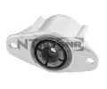 Opravn sada hornho uloen tlumi SNR ‐ SNR KB952.12