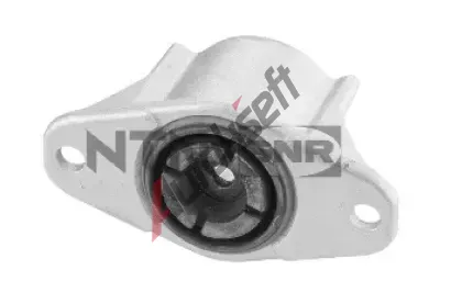 SNR Opravn sada hornho uloen tlumi SNR KB952.12, KB952.12