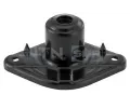 Opravn sada hornho uloen tlumi SNR ‐ SNR KB954.00