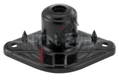 SNR Opravn sada hornho uloen tlumi SNR KB954.00, KB954.00